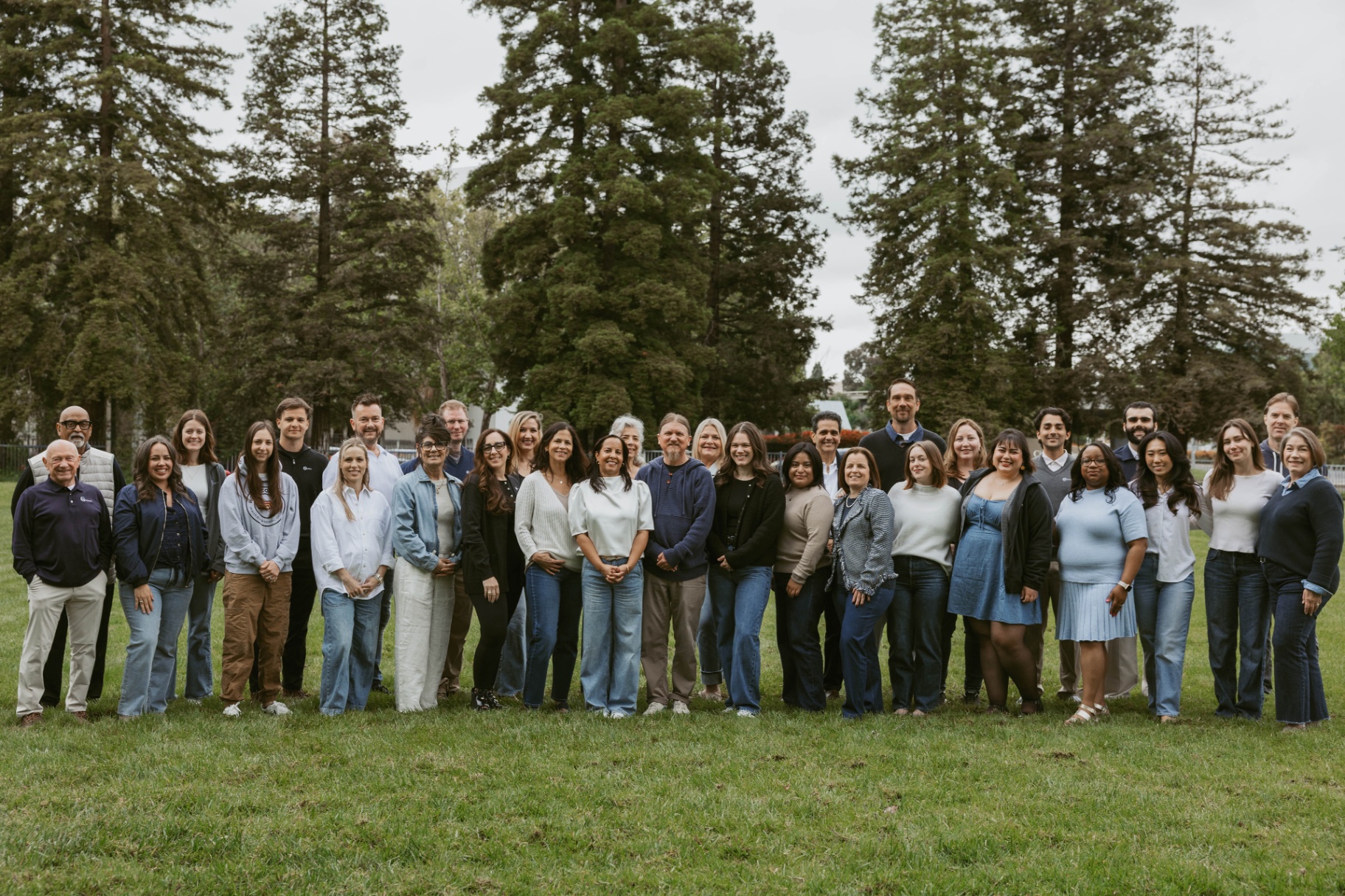 HR Options practitioners