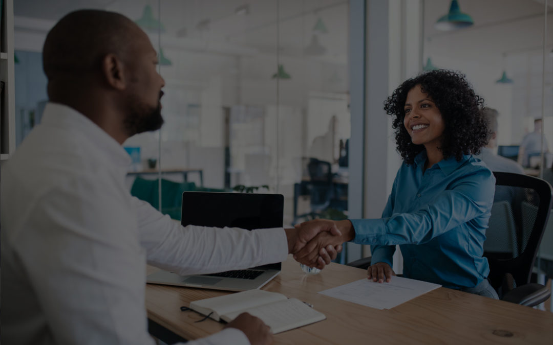 WORKPLACE TRENDS #10: (RE) INVENTING HR