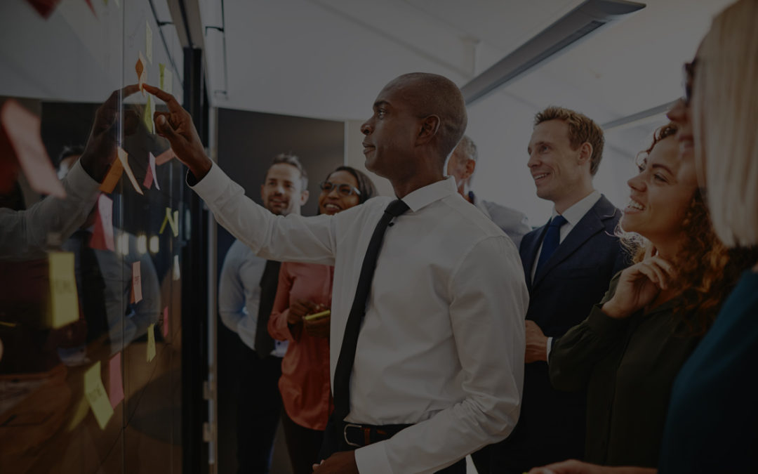 Why Use Third Party Employment Services