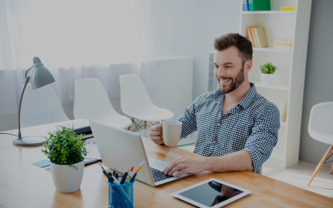 5 Step Checklist For Picking the Right HR Consultant