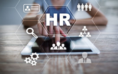 Expert Ways to Hire the Perfect HR Consultant