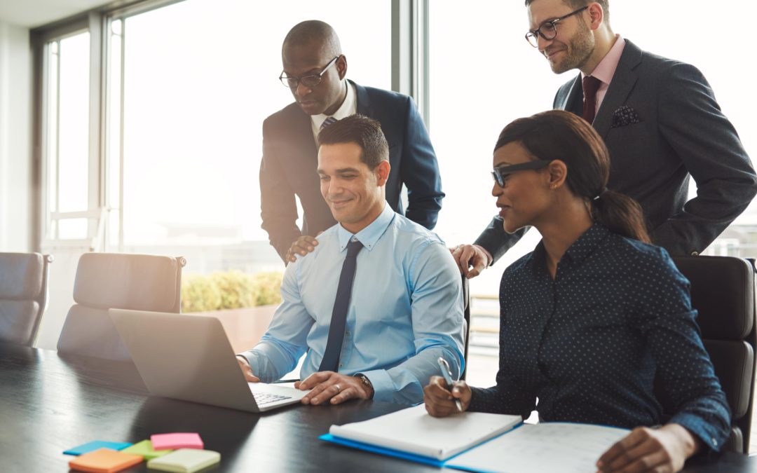 Independent contractor or employee?