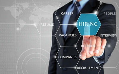 How To Find The Right HR Services Providers