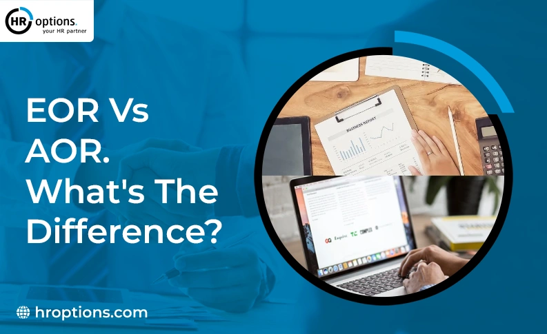 EOR vs. AOR What’s the Difference
