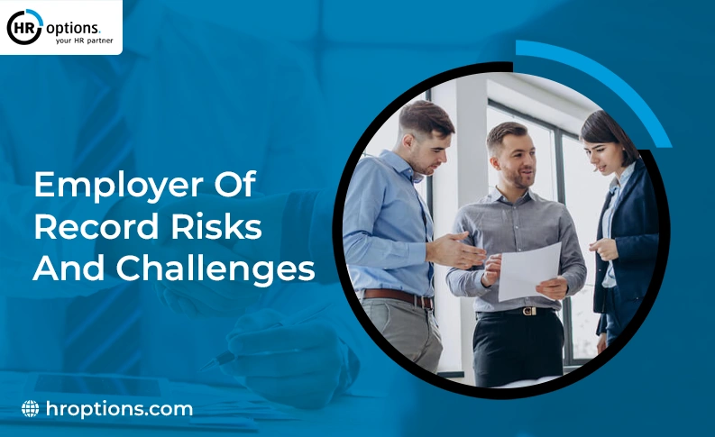 How an EOR Helps Businesses Avoid Co-Employment Violations