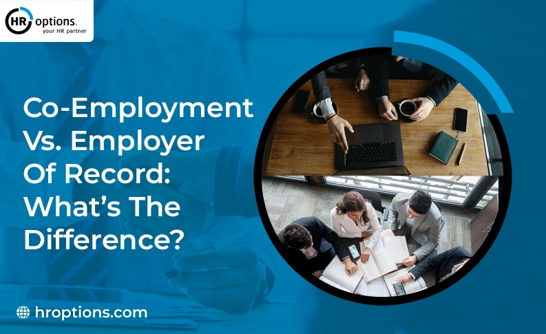 co-employment-vs-employer-of-record