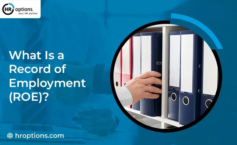 How EOR handles labor laws